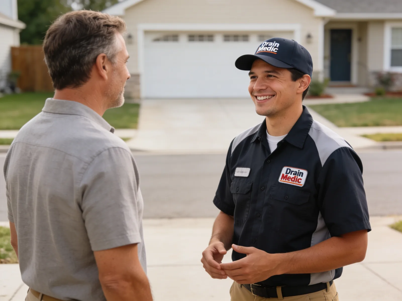 Garbage Disposal Repair Dunbar, WV FAQs